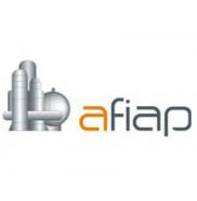 Association Française des Ingénieurs en Appareils à Pression