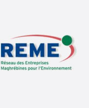 Réseau des Entreprises Maghrébines pour l’Environnement