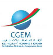 Confédération Générale des Entreprises du Maroc
