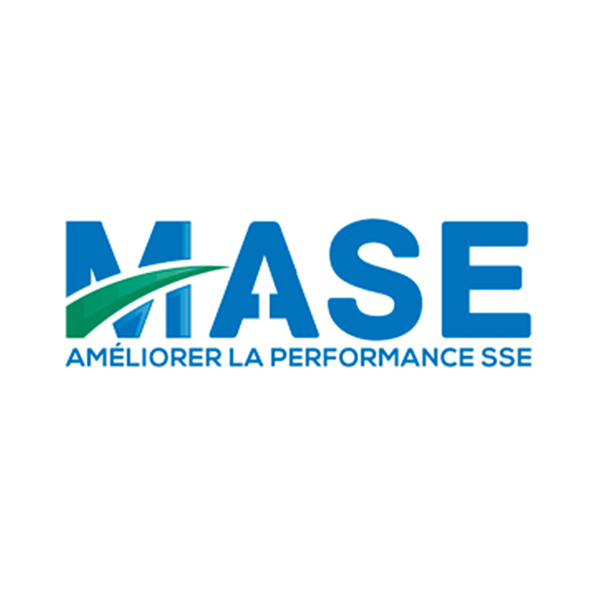 MASE, la seule société marocaine et nord-africaine ayant pu décrocher le MASE France Chimie et ce depuis 2016