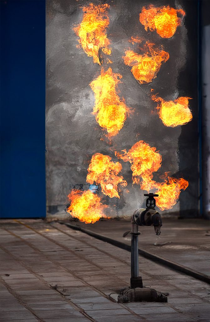 Atex1