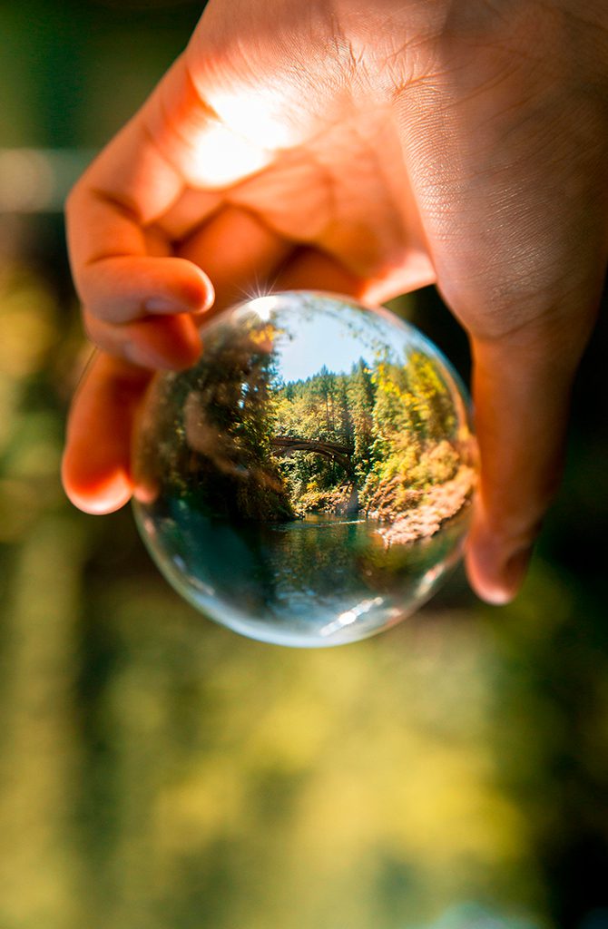 Environnement