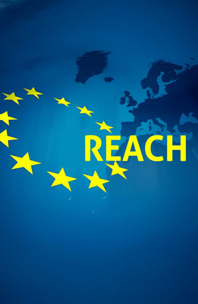 Reach1